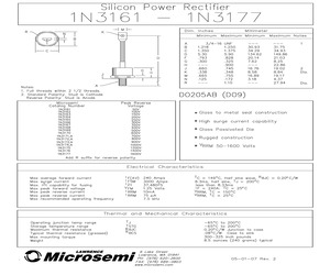 1N3162.pdf