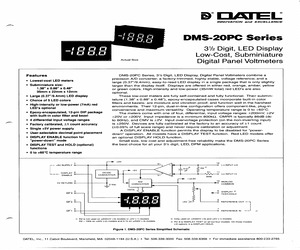 DMS-20PC-0-RL.pdf