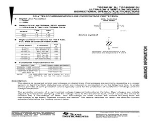 TISP4020H1BJR.pdf