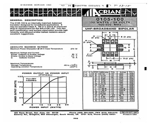 0105-100-2.pdf