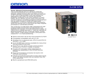 CJ1M-CPU12.pdf