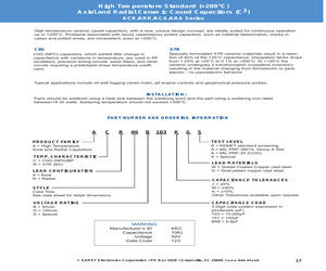 ARA69B474KWS.pdf