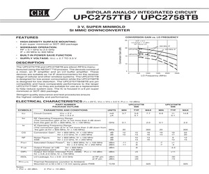 UPC2758TB-A.pdf