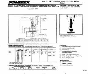 T500168005AB.pdf