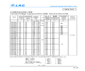 SMAJ28A.pdf