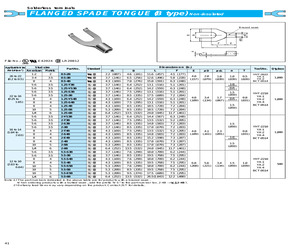 FVX2-E4B.pdf