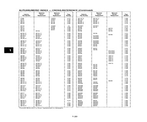 BD140-16.pdf