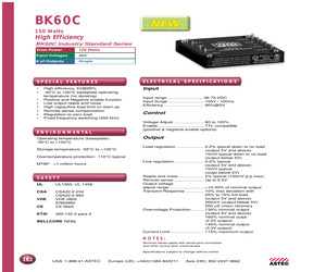 BK60C-048L-033F30HP.pdf