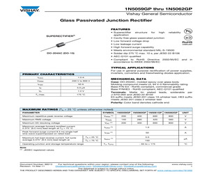 1N5061GP-E3/54.pdf