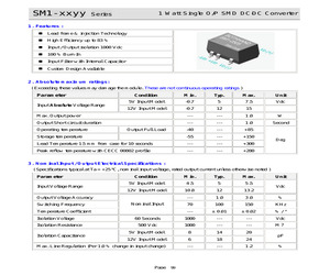 SM1-0512.pdf