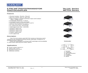 TIL117S1-V.pdf