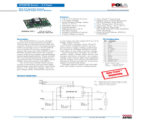 ATH30T05-9SJ.pdf