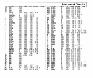 V130LT20B.pdf