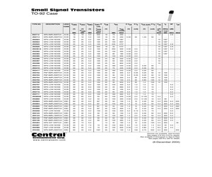 MPSA63LEADFREE.pdf