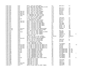 2SD1407.pdf