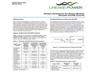 MC005CL.pdf