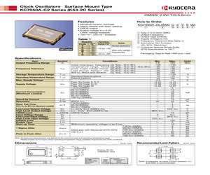 KC7050A25.0000C2GE00.pdf