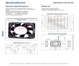 06015VA-12P-AT-00.pdf