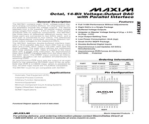 MX7841AS-T.pdf