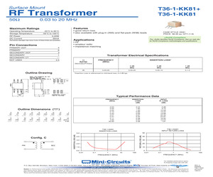 T36-1-KK81.pdf