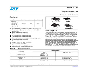 VN820B5TR-E.pdf