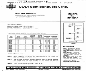 1N4783A.pdf