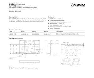 HDSM-441H.pdf