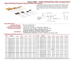 MIC94310-4YM5-T5.pdf