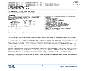 NT128D64SH4BBGM-75B.pdf