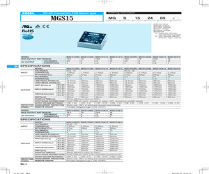 MGS154815-G.pdf