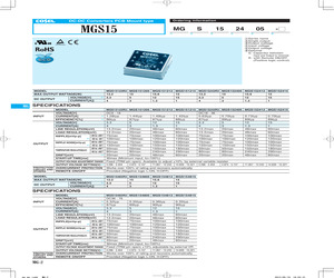 MGS30243R3-G.pdf