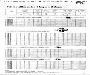 1N2128A.pdf