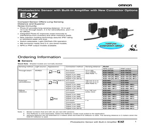 E3Z-R61H.pdf