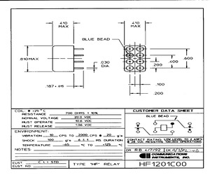 HF1201C00.pdf