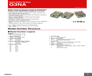 G3NA-205B-UTU DC5-24.pdf