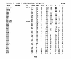 2N5478R1.pdf