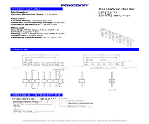 HB39270-W.pdf
