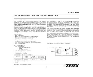 ZXSC310E5TA.pdf