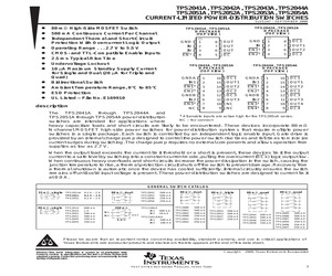 TPS2041ADG4.pdf