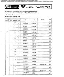 HRM-552S.pdf