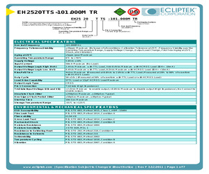 EH2520TTS-101.000MTR.pdf