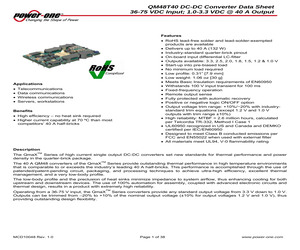 QM48T40025-NBB0.pdf