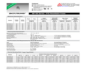 MF-RX110-2-14.pdf