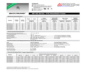 MF-RX135-AP-99.pdf