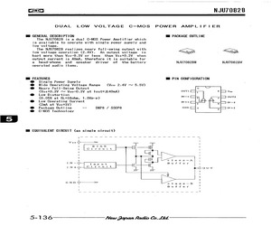 NJU7082BV-TE1.pdf