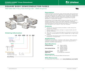 LA060URD32TTI1250.pdf