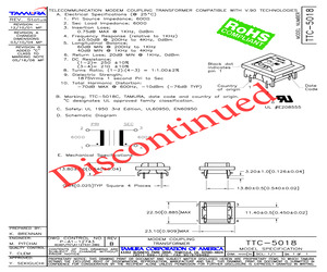 TTC-5018.pdf