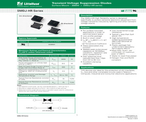 SMDJ12A-HR.pdf