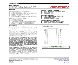 FM16W08-SGTR.pdf