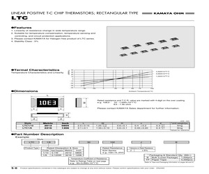 LTC1/1005101JB.pdf